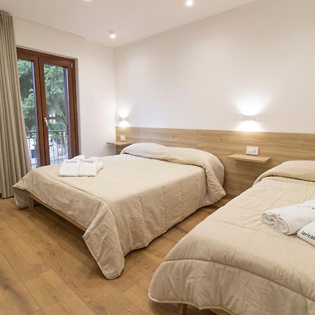 B&B Loricaly Εξωτερικό φωτογραφία