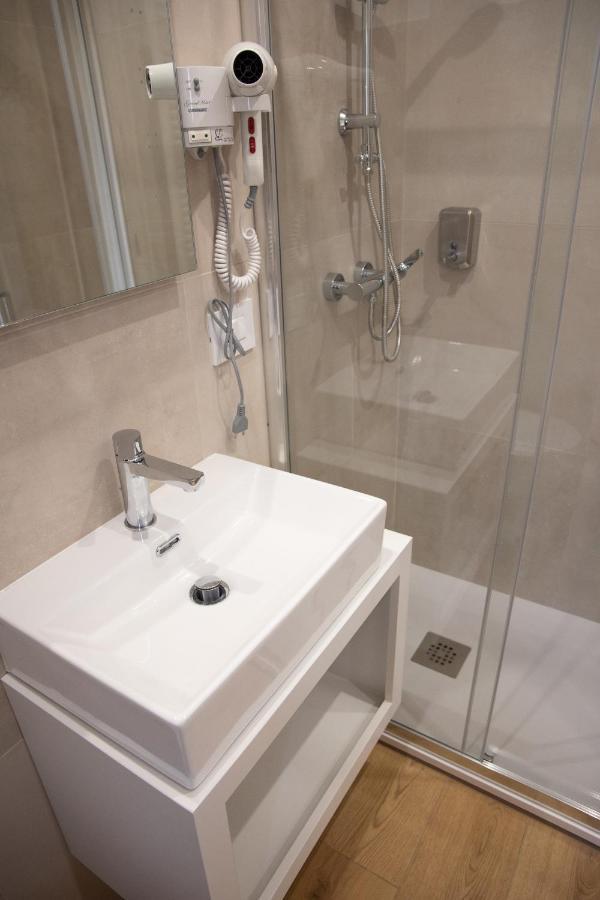 B&B Loricaly Εξωτερικό φωτογραφία
