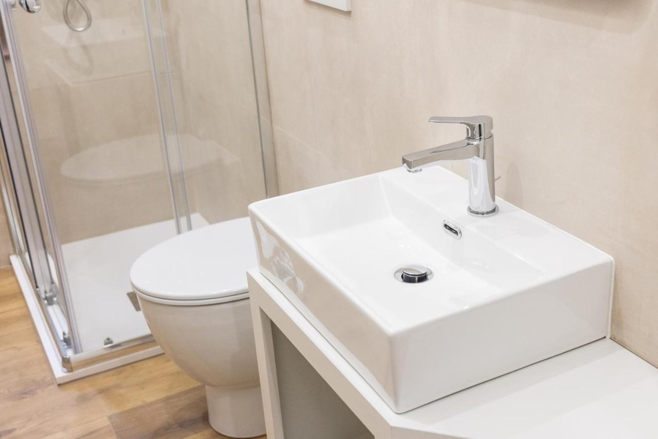 B&B Loricaly Εξωτερικό φωτογραφία